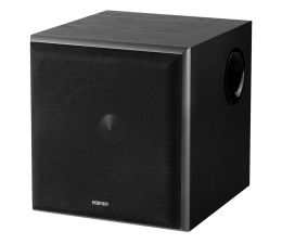 Głośnik komputerowe Edifier T5 Powered Subwoofer