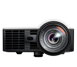 Projektor Optoma ML1050ST+