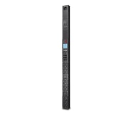 Power Distribution Unit (PDU) APC RACK PDU 2G Metered ZeroU 20A/16A (18)C13, (2)C19