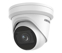 Kamera IP Hikvision DS-2CD2H43G2-IZS 2.8-12mm 4MP/IR40/IP67/PoE