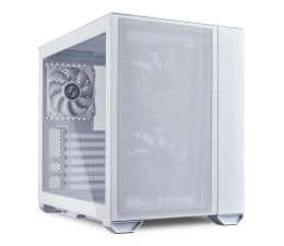 Obudowa do komputera Lian Li O11 Air Mini Biała