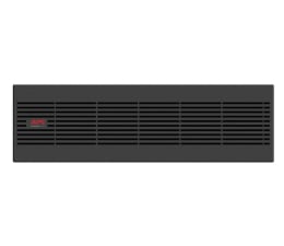 Akumulator do UPS APC Moduł bateryjny do Easy UPS SRV RM 6/10kVa
