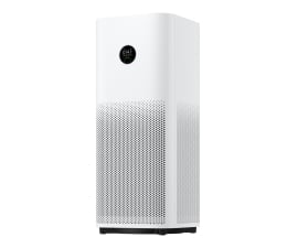 Oczyszczacz powietrza Xiaomi Smart Air Purifier 4 Pro