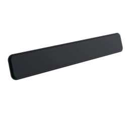 Podkładka pod nadgarstek Logitech MX Palm Rest