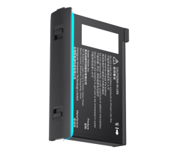 Bateria do kamery Insta360 Bateria ONE X2 1630 mAh