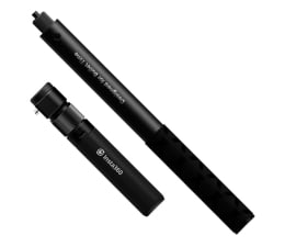 Element montażowy do kamery Insta360 Bullet Time Bundle - wysięgnik ze statywem