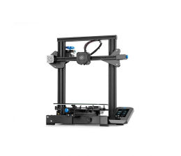 Drukarka 3D CREALITY Ender 3 V2