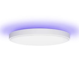 Inteligentna lampa Yeelight Arwen Ceiling Light 450S Sufitowa
