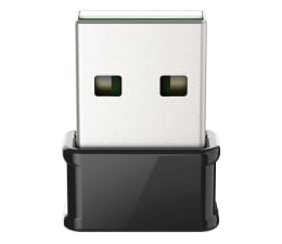 Karta sieciowa D-Link DWA-181 (1300Mb/s a/b/g/n/ac)