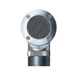 Mikrofon Shure BETA 181/O