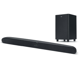 Soundbar TCL TS6110