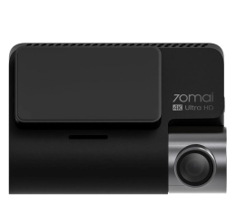 Wideorejestrator 70mai A800S Dash Cam 4k/3"/140