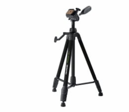 Statyw Cullmann Primax 350