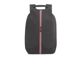 Plecak na laptopa Samsonite Securipak 14.1" grafitowy