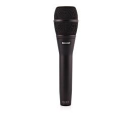 Mikrofon Shure KSM9HS
