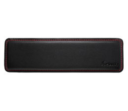 Podkładka pod nadgarstek Ducky Mini Leather Wrist Rest