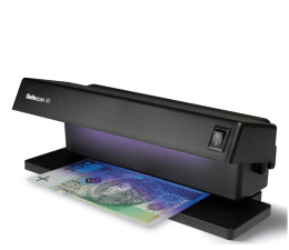 Tester banknotów SafeScan Safescan 45