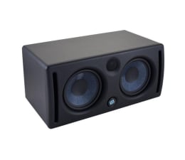 Kolumny stereo Presonus Eris E66