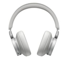 Słuchawki bezprzewodowe Bang & Olufsen BEOPLAY H95 Grey Mist