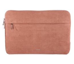 Etui na laptopa Hama Etui na laptopa 13.3-14.1" pomarańczowe