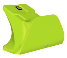 Akcesorium do pada Razer Universal Quick Charging Stand Xbox Electric Volt