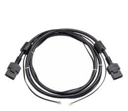 Akcesorium UPS EATON Eaton 2m cable 48V EBM