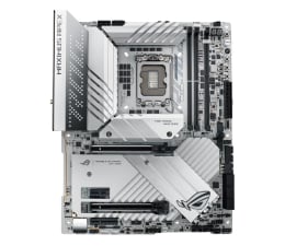Płyta główna Socket 1700 ASUS ROG MAXIMUS Z790 APEX