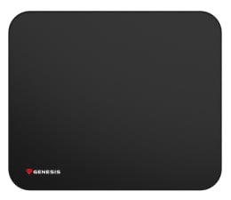 Podkładka pod mysz Genesis Carbon 500 S Logo
