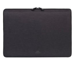 Etui na laptopa RIVACASE Suzuka ECO 7704 14" czarny