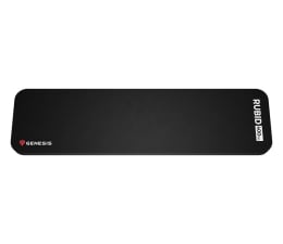 Podkładka pod nadgarstek Genesis Podkładka pod nadgarstek Rubid 400 TKL