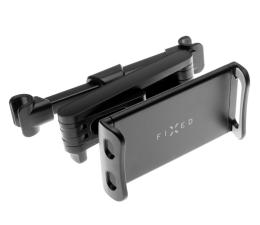 Uchwyt do tabletu FIXED Tab Passenger 2 black