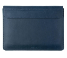 Etui na laptopa FIXED Oxford do Apple MacBook Air 13" Retina blue