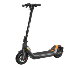 Hulajnoga elektryczna Segway-Ninebot KickScooter P65I