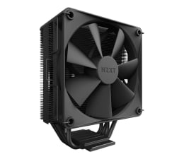 Chłodzenie procesora NZXT T120 Black 120mm