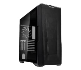 Obudowa do komputera Phanteks Eclipse G500A Black