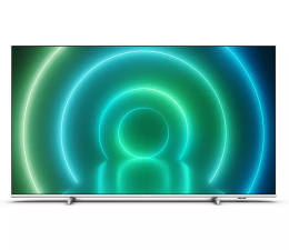 Telewizor 60” - 69" Philips 65PUS7956