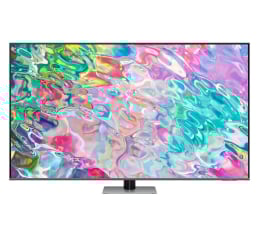 Telewizor 55" - 59" Samsung QE55Q77B