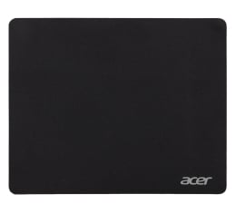 Podkładka pod mysz Acer Essential Mousepad AMP910 S