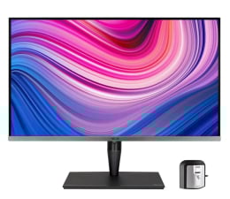 Monitor LED 32" i większy ASUS ProArt PA32UCG-K