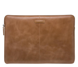 Etui na laptopa dbramante1928 Skagen Pro 14" tan