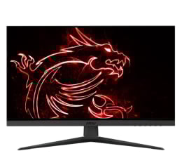 Monitor LED 24" MSI Optix G251F