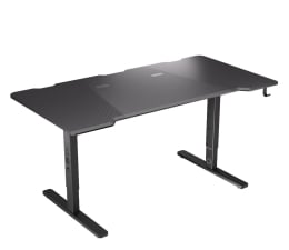Biurko gamingowe ENDORFY Atlas L