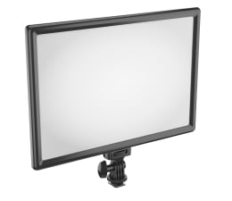 Lampa LED Newell AIR 650i