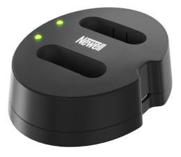 Ładowarka do aparatu Newell SDC-USB do akumulatorów NP-BX1 do Sony