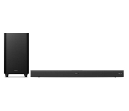 Soundbar Xiaomi Soundbar 3.1