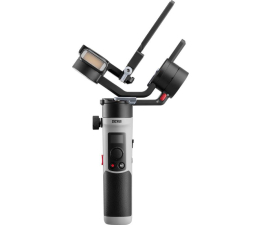 Gimbal Zhiyun Crane M2S
