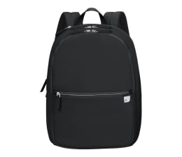 Plecak na laptopa Samsonite Eco Wave 15.6" czarny