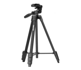 Statyw Camrock CP-510