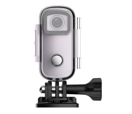 Kamera sportowa SJCAM C100 fioletowa