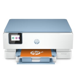 Urządzenie wiel. atramentowe HP ENVY Inspire 7221e Duplex WiFi Instant Ink HP+